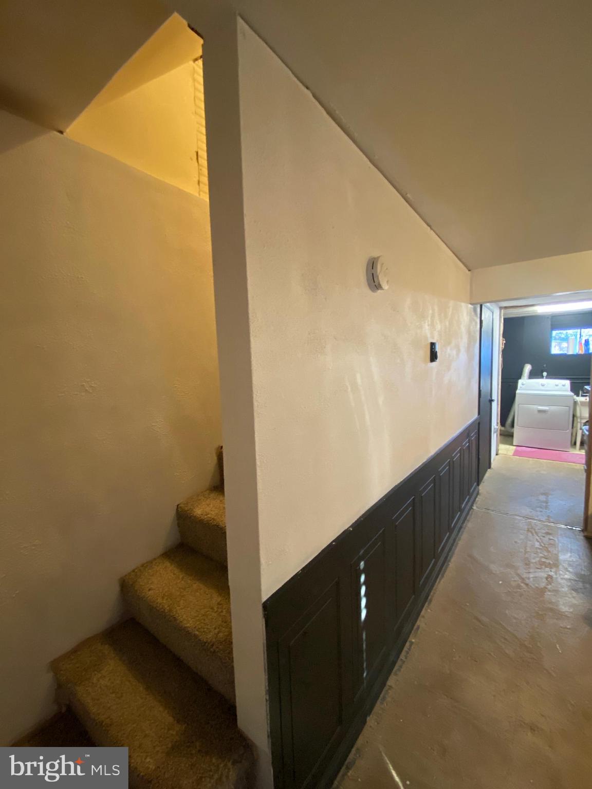 HEATHERFIELD - Residential