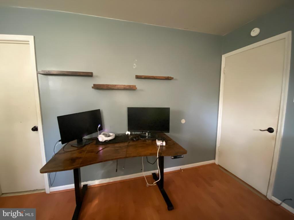 HEATHERFIELD - Residential