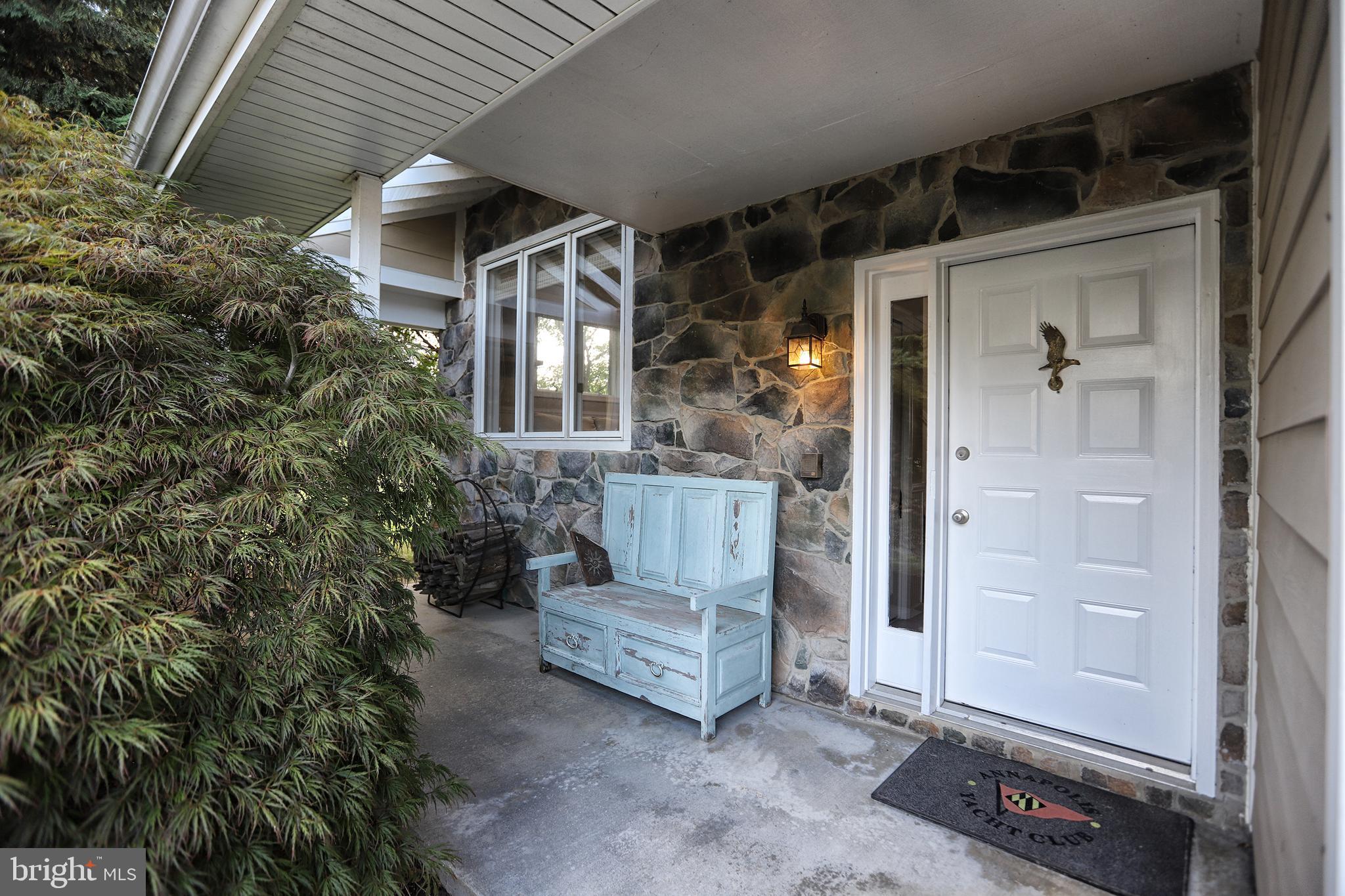 BAYVIEW AT KENT NARROWS - Residential