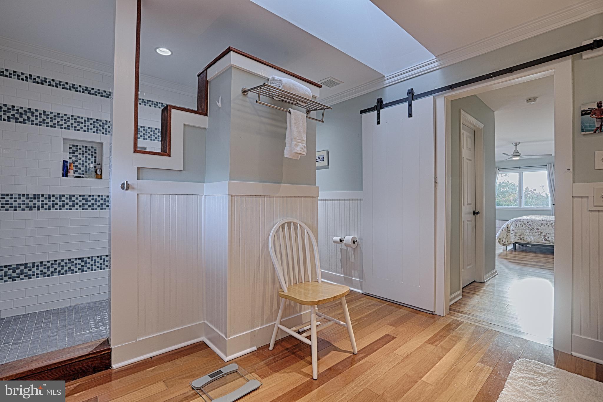 BAYVIEW AT KENT NARROWS - Residential