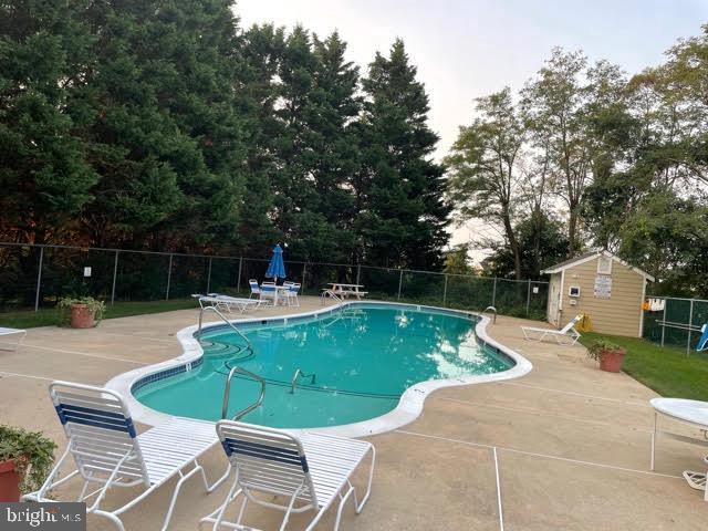 BAYVIEW AT KENT NARROWS - Residential