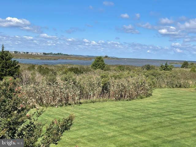 BAYVIEW AT KENT NARROWS - Residential