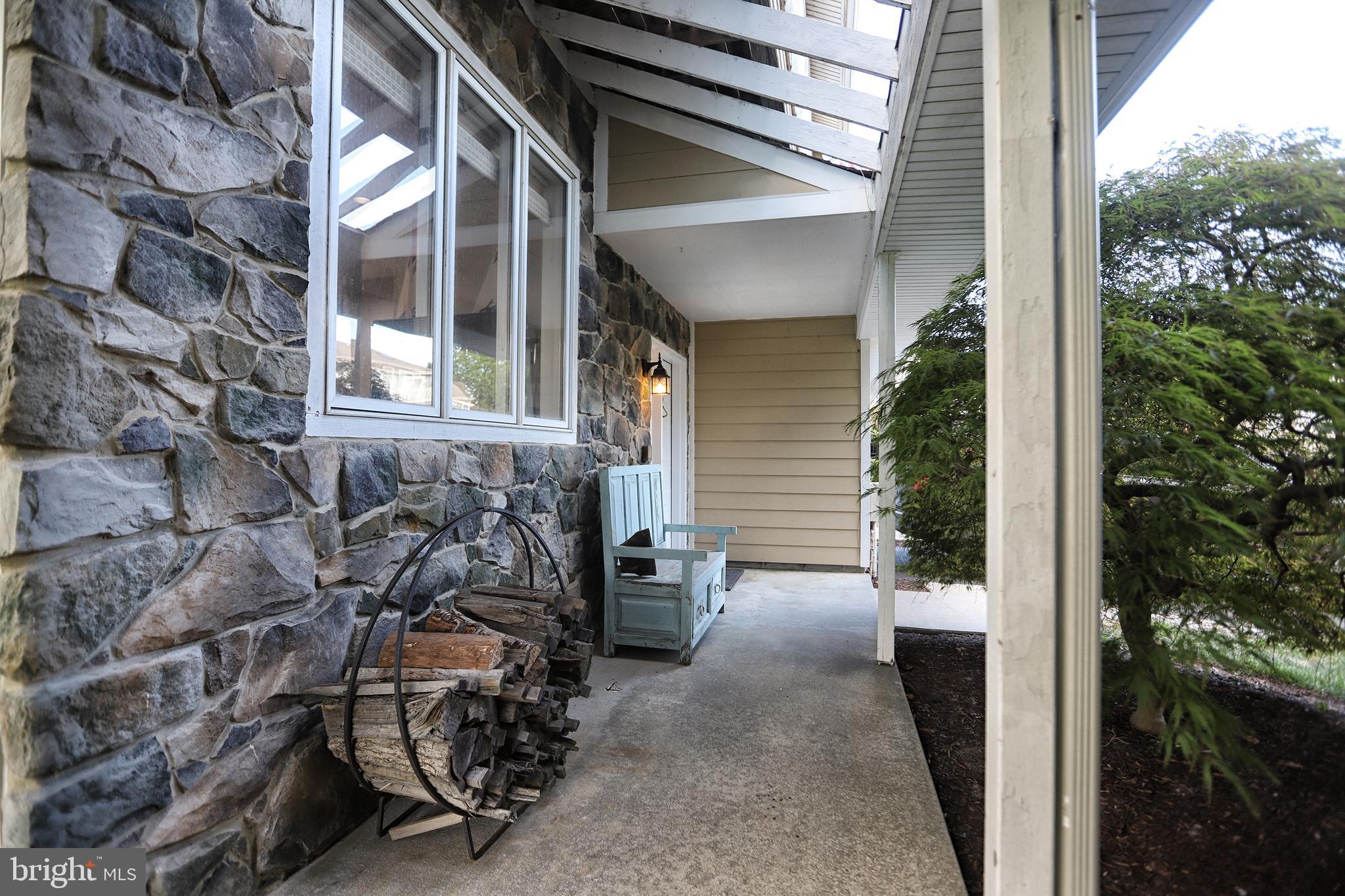 BAYVIEW AT KENT NARROWS - Residential