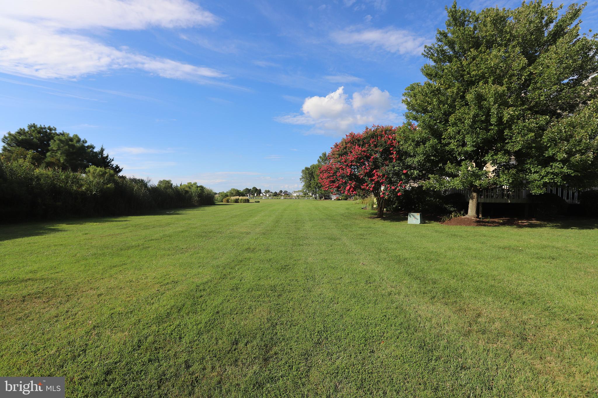 BAYVIEW AT KENT NARROWS - Residential