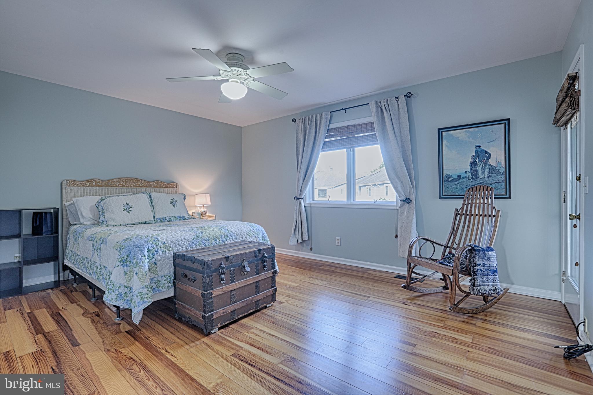 BAYVIEW AT KENT NARROWS - Residential