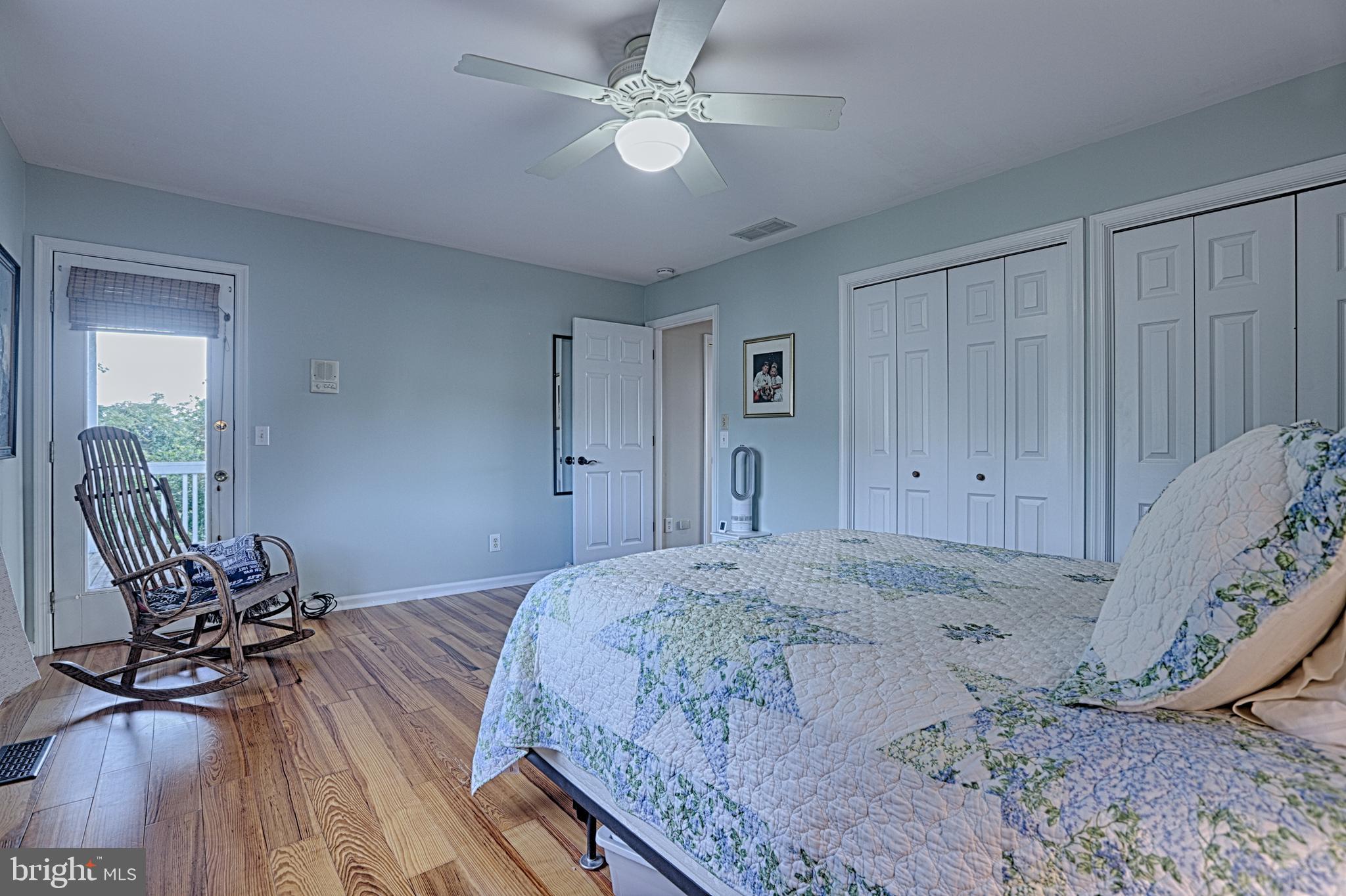 BAYVIEW AT KENT NARROWS - Residential