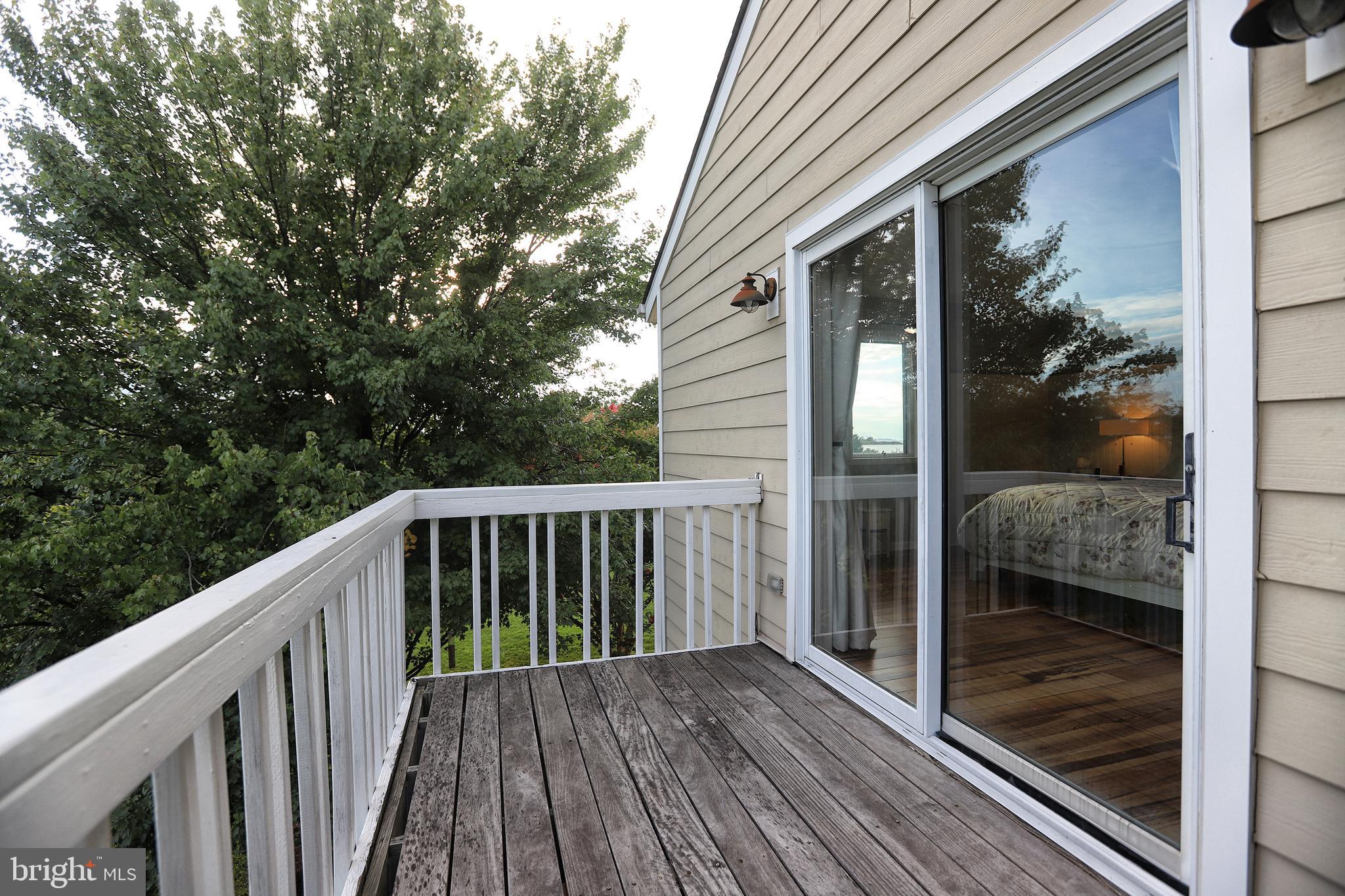 BAYVIEW AT KENT NARROWS - Residential