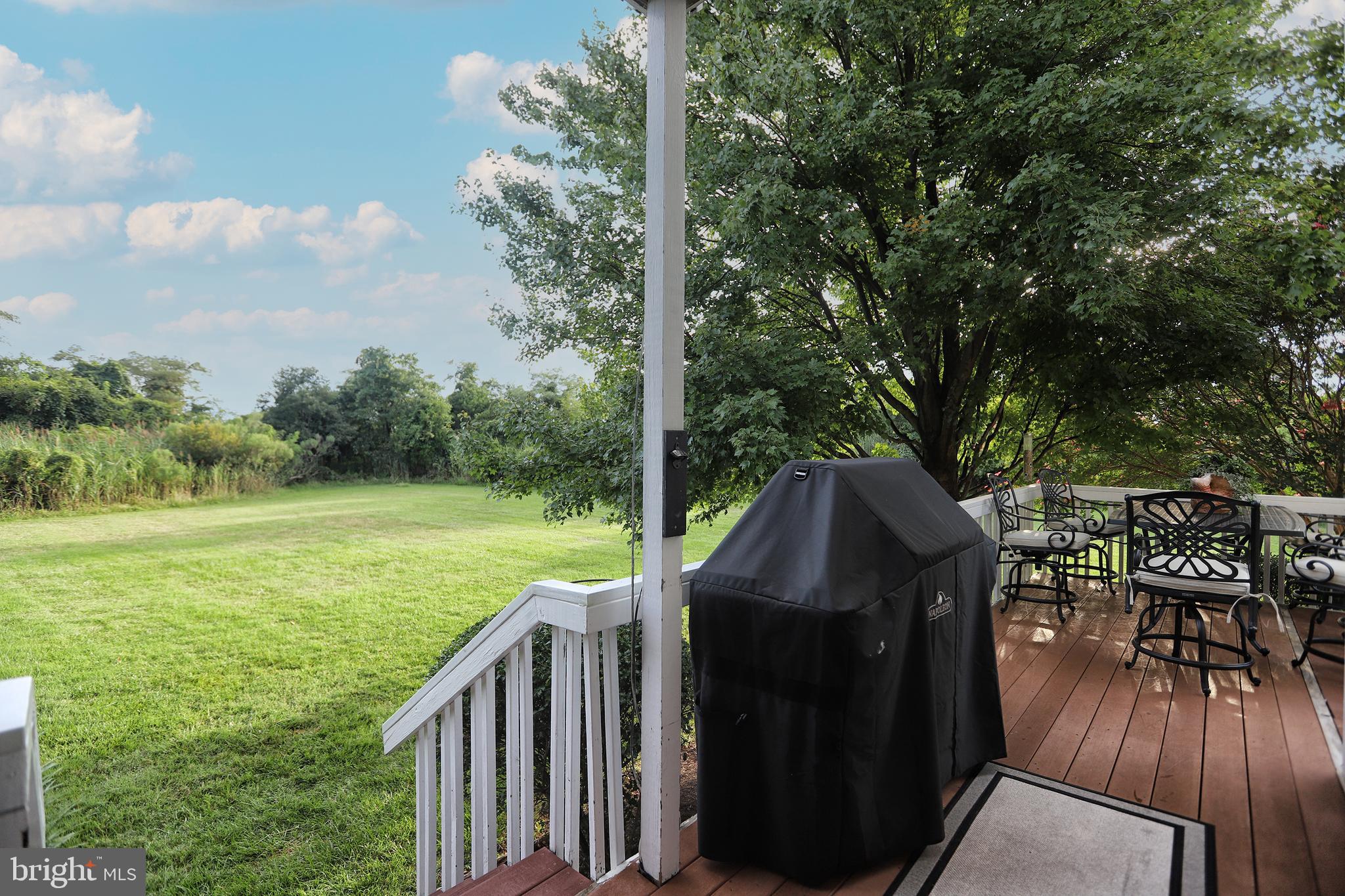 BAYVIEW AT KENT NARROWS - Residential