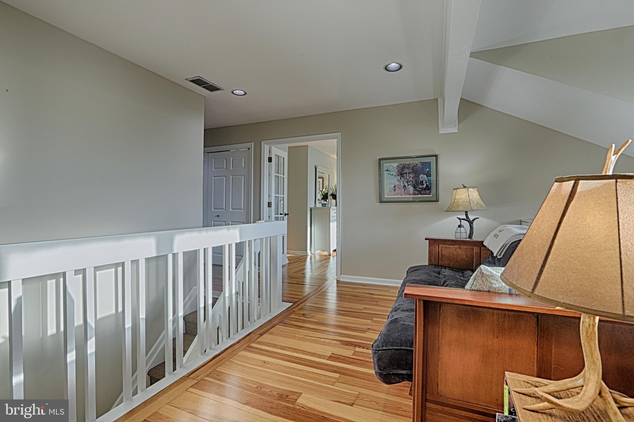 BAYVIEW AT KENT NARROWS - Residential