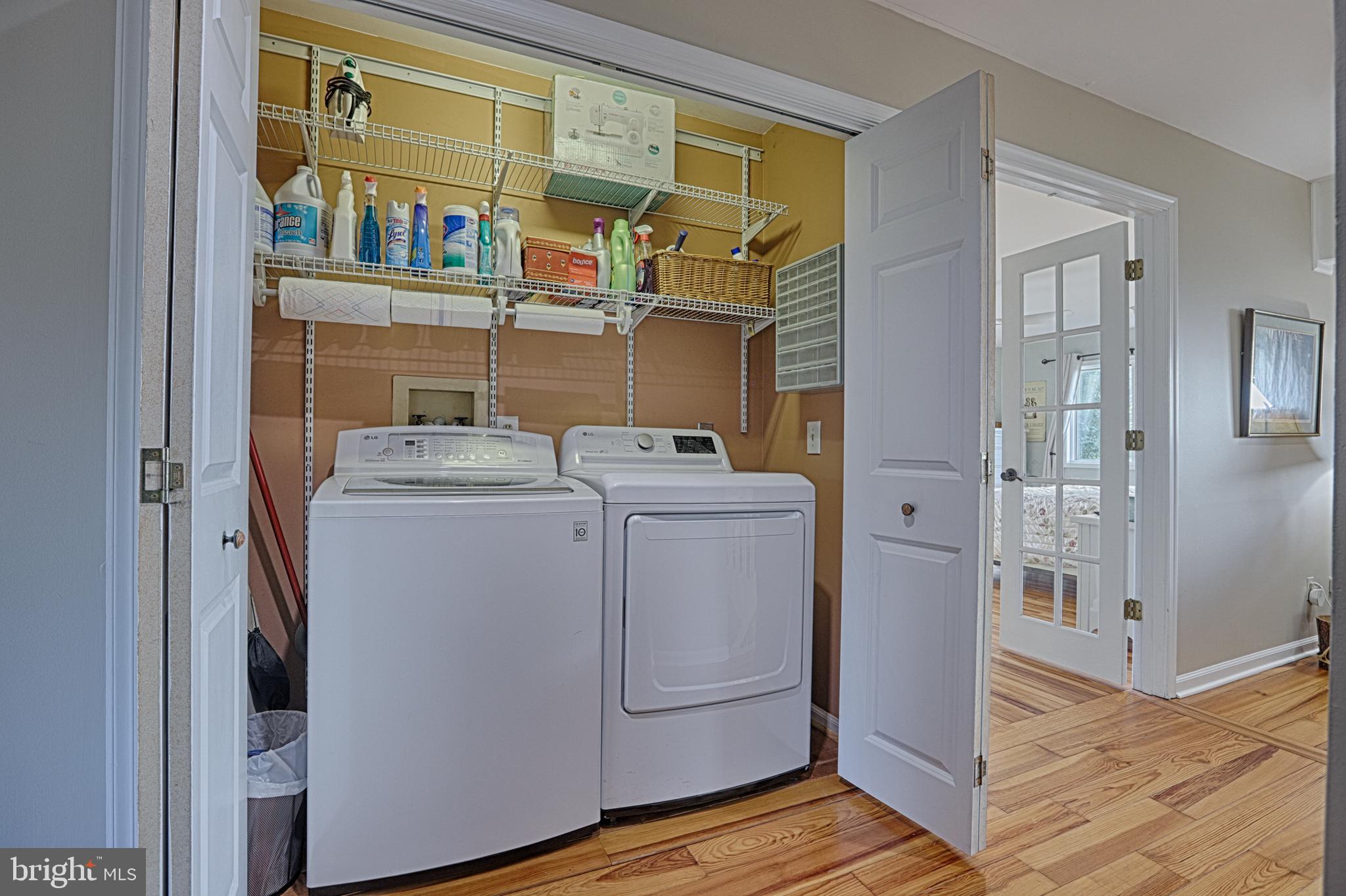 BAYVIEW AT KENT NARROWS - Residential