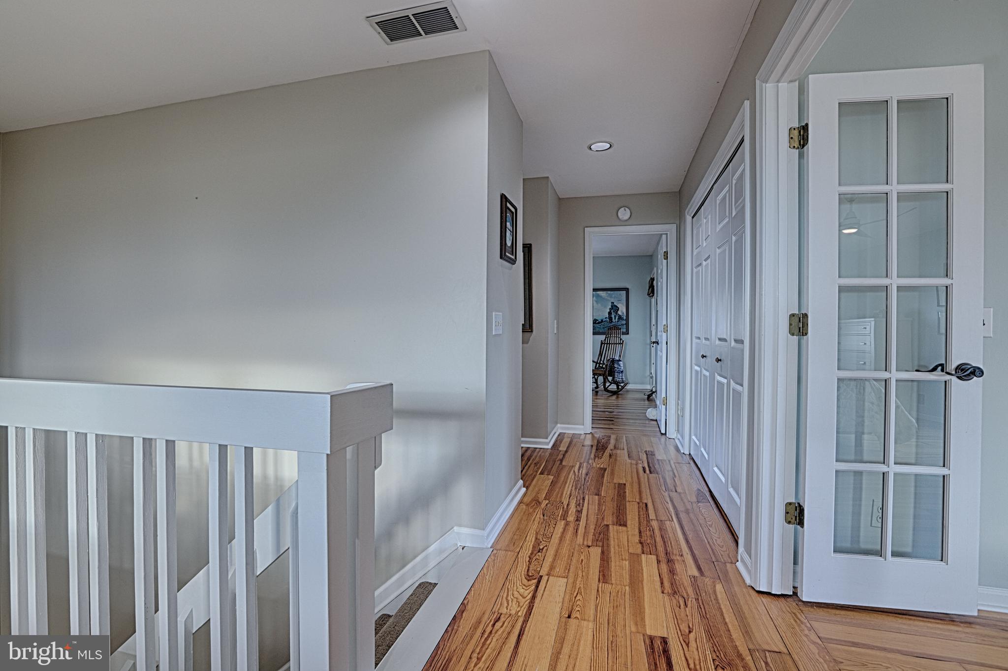 BAYVIEW AT KENT NARROWS - Residential