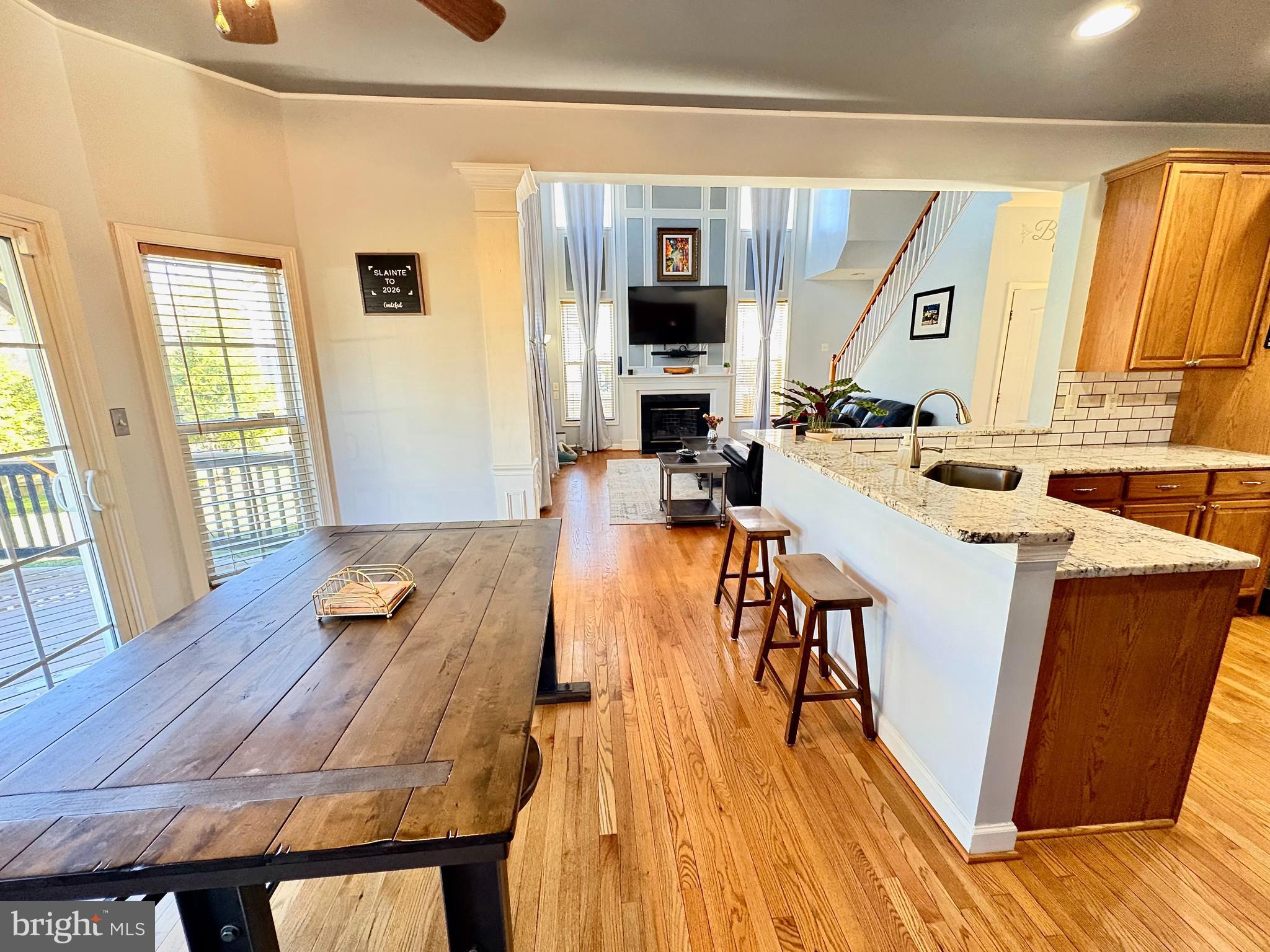 ESTATES AT WALNUT HILLS - Residential