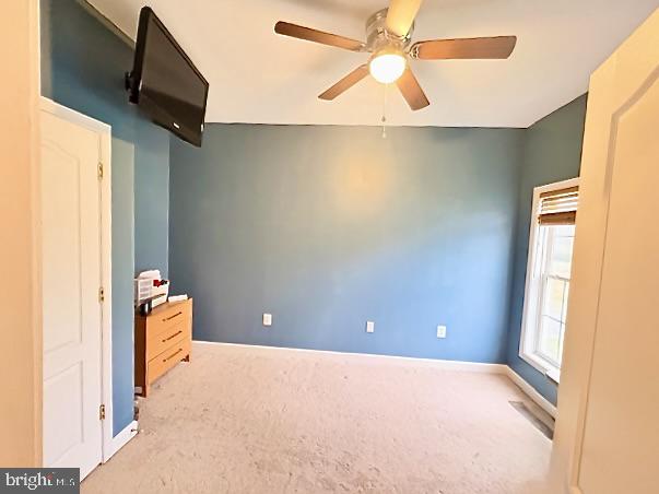 ESTATES AT WALNUT HILLS - Residential