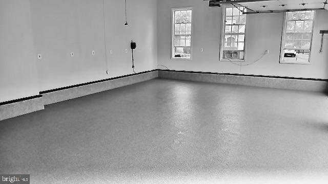 ESTATES AT WALNUT HILLS - Residential