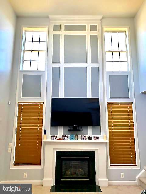 ESTATES AT WALNUT HILLS - Residential