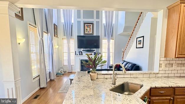 ESTATES AT WALNUT HILLS - Residential