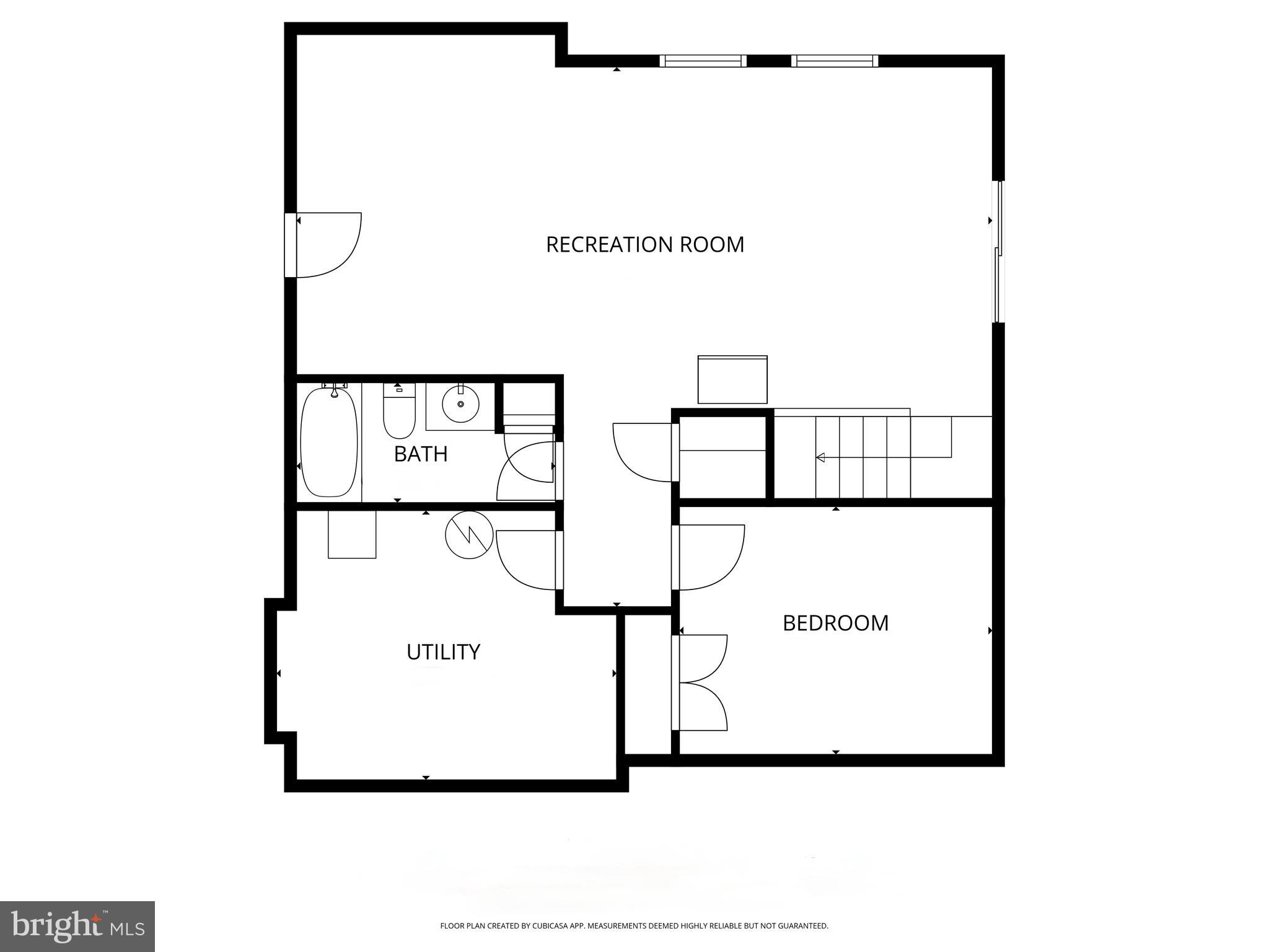 ESTATES AT WALNUT HILLS - Residential