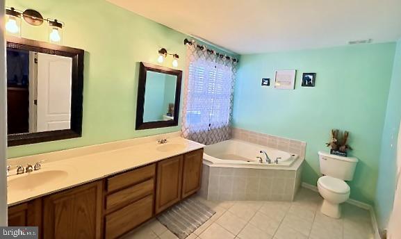 ESTATES AT WALNUT HILLS - Residential