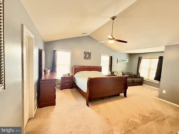 ESTATES AT WALNUT HILLS - Residential