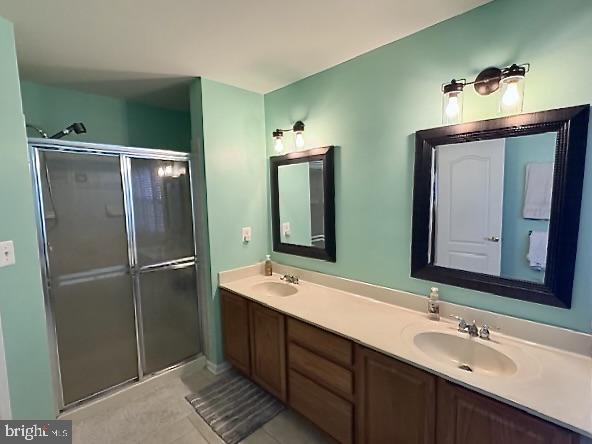 ESTATES AT WALNUT HILLS - Residential