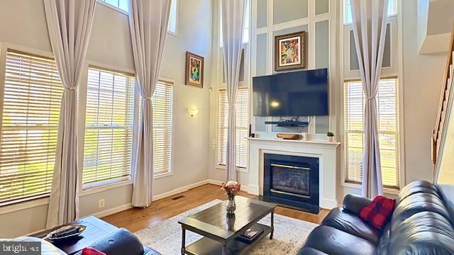 ESTATES AT WALNUT HILLS - Residential