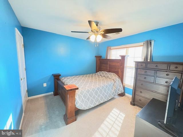 ESTATES AT WALNUT HILLS - Residential