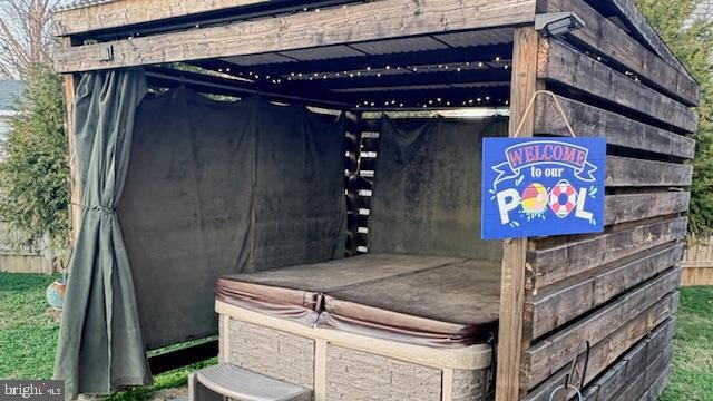 ESTATES AT WALNUT HILLS - Residential