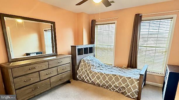 ESTATES AT WALNUT HILLS - Residential