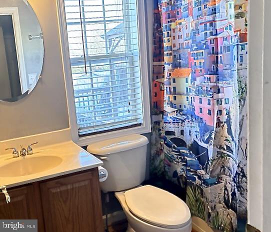 ESTATES AT WALNUT HILLS - Residential