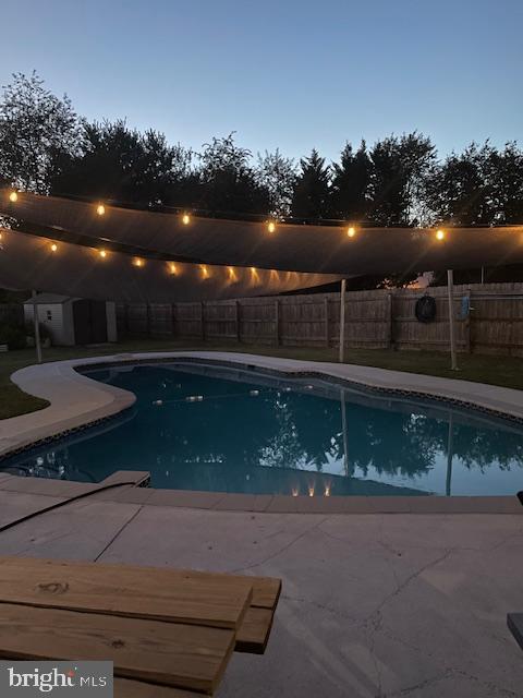 ESTATES AT WALNUT HILLS - Residential