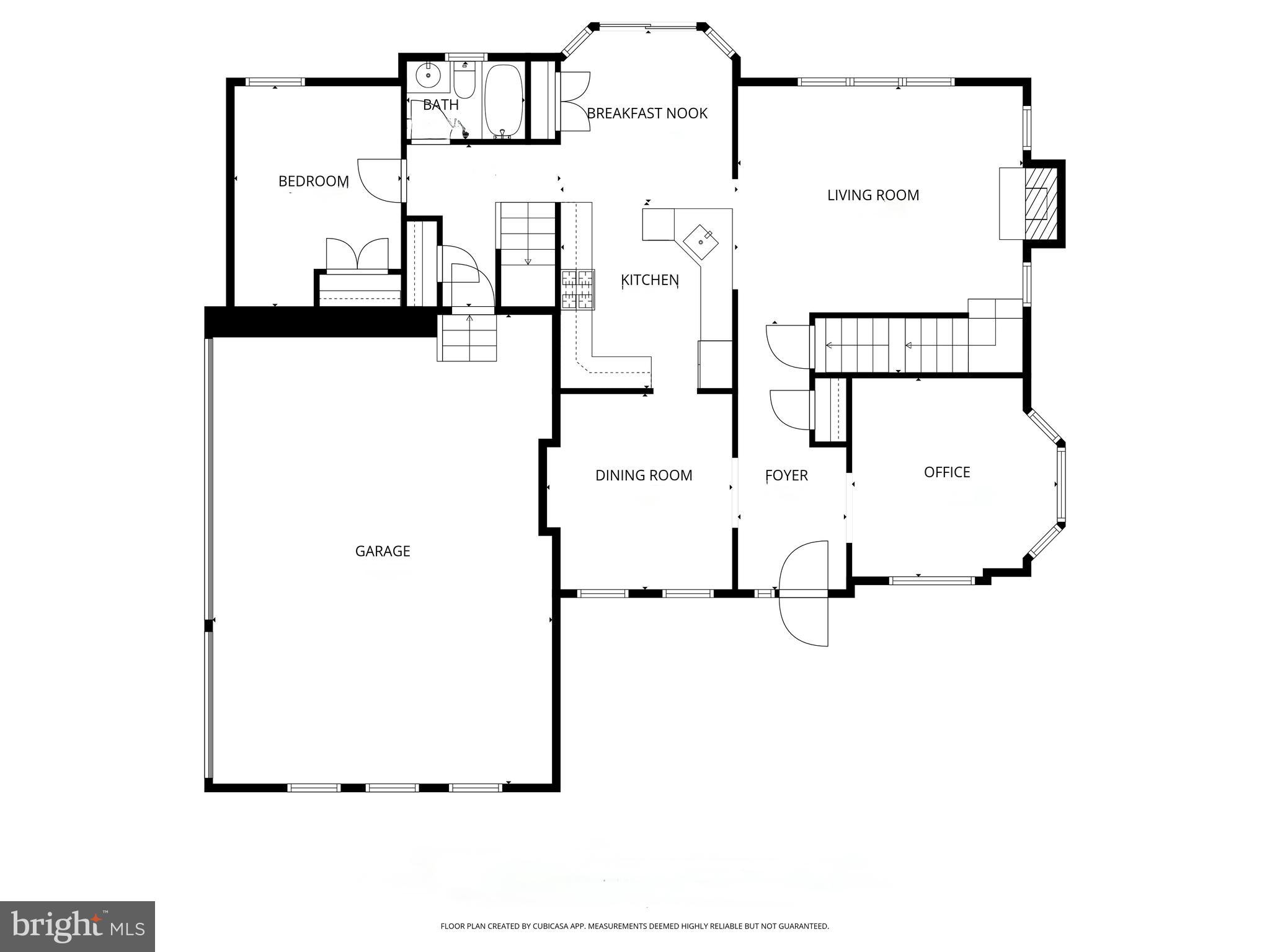 ESTATES AT WALNUT HILLS - Residential
