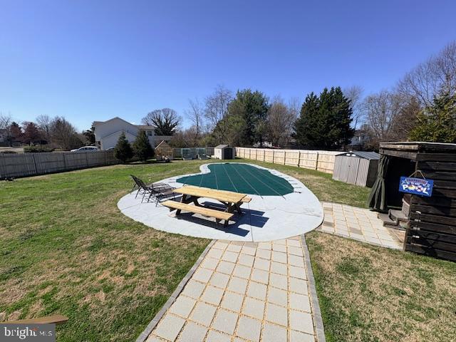 ESTATES AT WALNUT HILLS - Residential