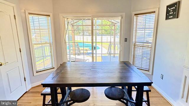 ESTATES AT WALNUT HILLS - Residential