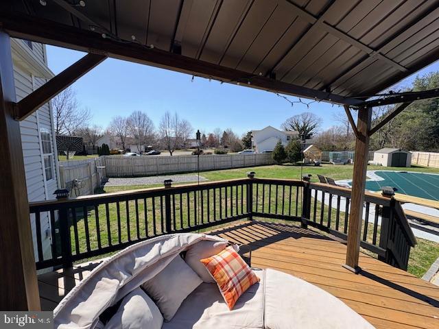 ESTATES AT WALNUT HILLS - Residential