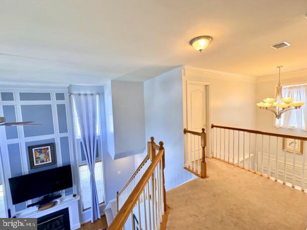 ESTATES AT WALNUT HILLS - Residential