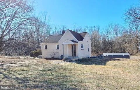 12015 Siebert Road SE, Cumberland, MD 21502 - #: MDAL2013764
