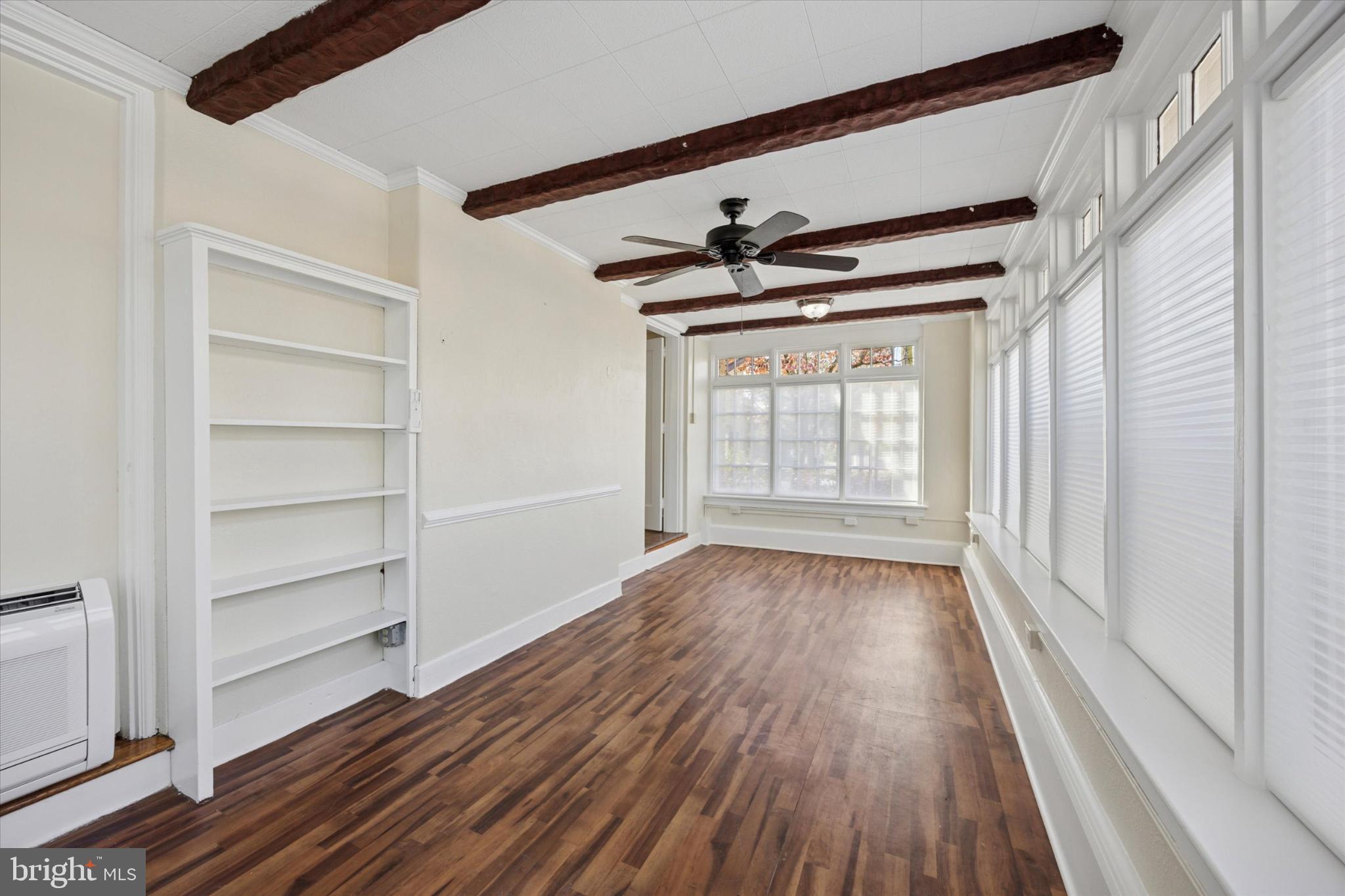 DOYLESTOWN - Residential Lease