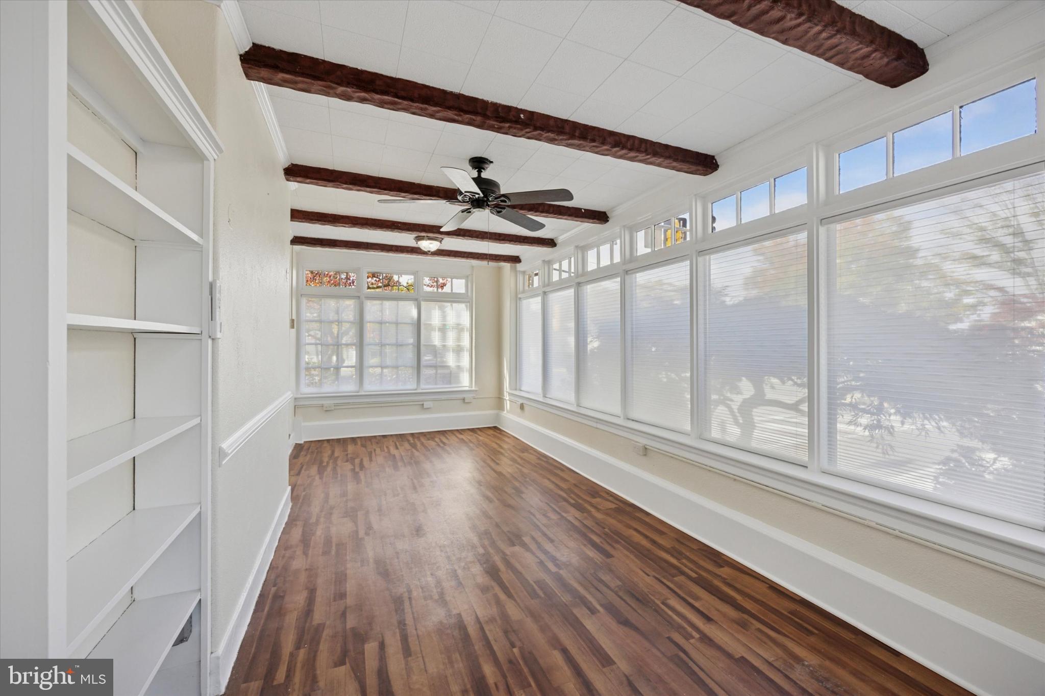 DOYLESTOWN - Residential Lease