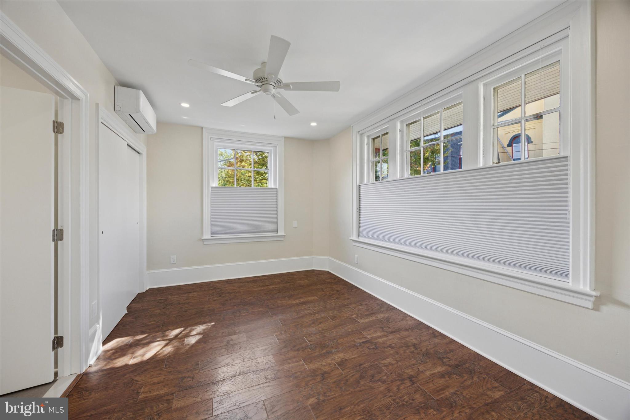 DOYLESTOWN - Residential Lease