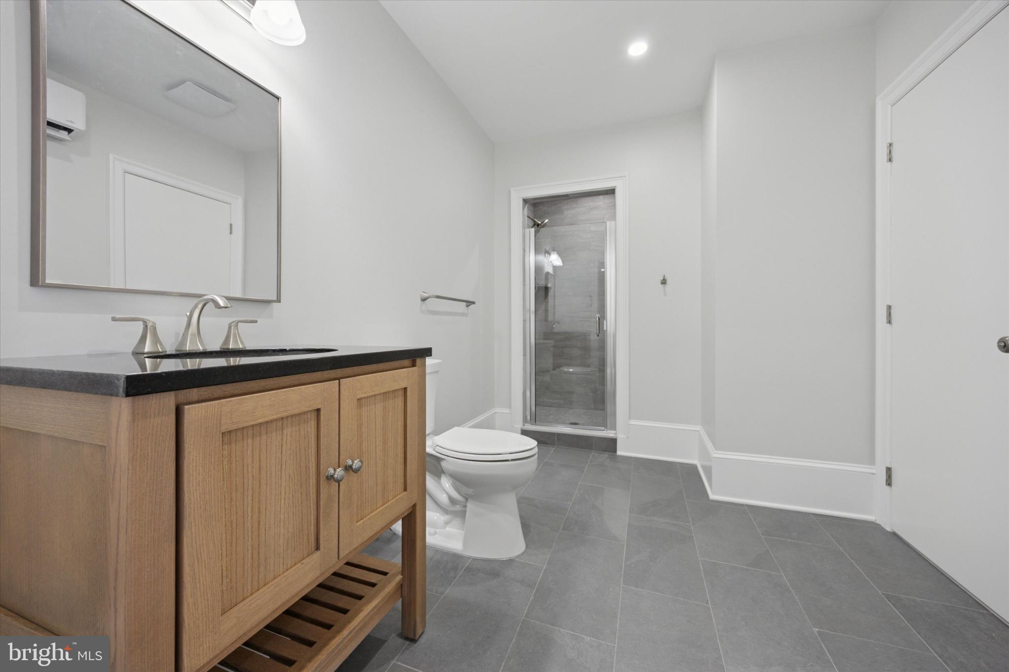 DOYLESTOWN - Residential Lease