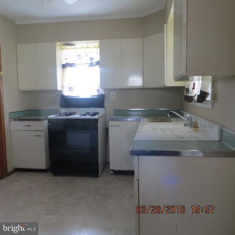 BELMAR - Residential