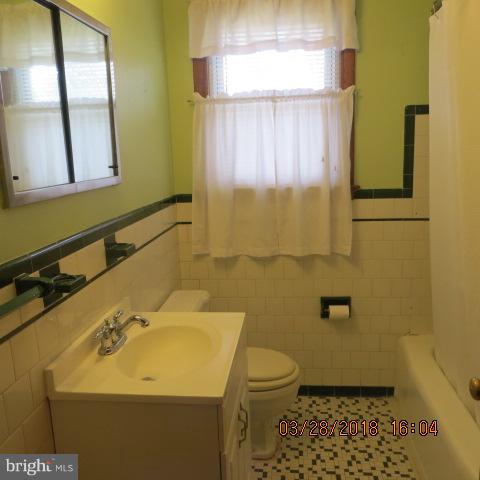 BELMAR - Residential