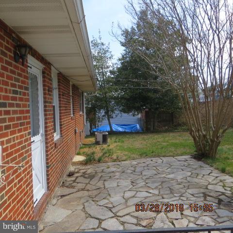 BELMAR - Residential