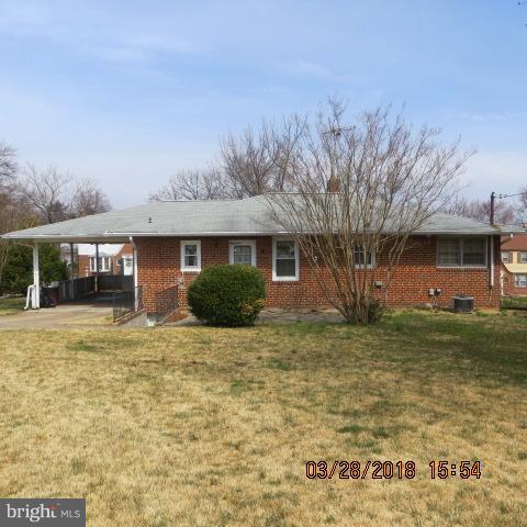 BELMAR - Residential