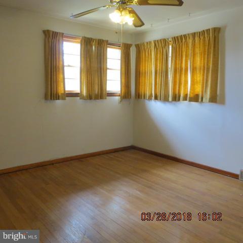 BELMAR - Residential