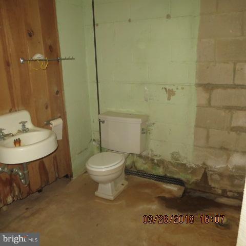 BELMAR - Residential