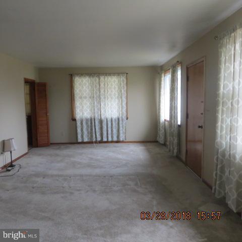 BELMAR - Residential