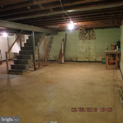 BELMAR - Residential