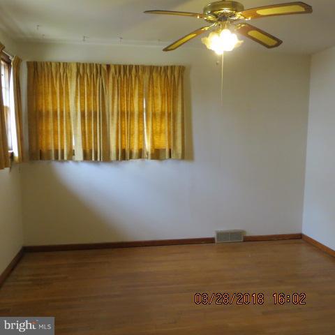 BELMAR - Residential