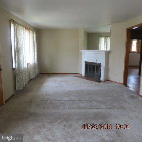 BELMAR - Residential